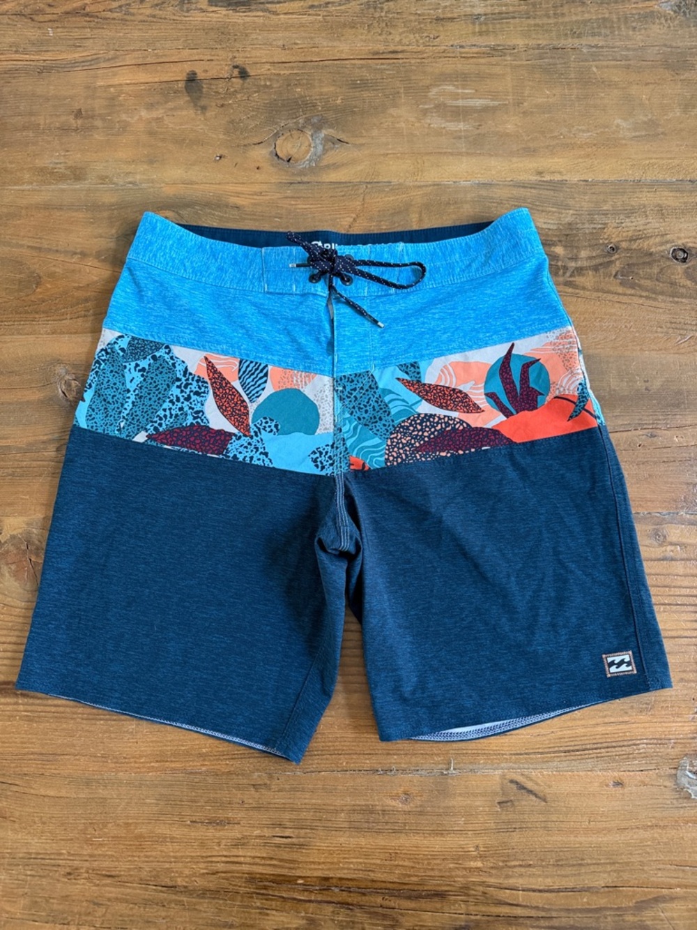 Billabong Boardshorts